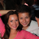 2013.08.09 Péntek Mamma Mia Házibuli Dj:Ice Fotók:árpika