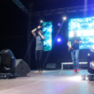 2018.12.22.Retro Rádió Fesztivál 