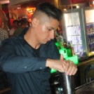 2018.09.21.Mamma Mia Pénteki Házibuli Dj:Ice Fotók:árpika