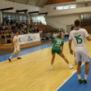 2013.10.13. Vasárnap Összefogás Gála Fotók:árpika