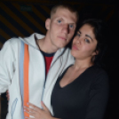 2013.04.12.Péntek Banhof Fotók:adrián