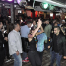 2016.05.13.Mamma Mia Ballantine\'s Party Dj:Ice&Solymi Conga Fotók:árpika