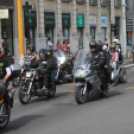 2015.05.09. Motoros Felvonulás Győr Fotók:árpika