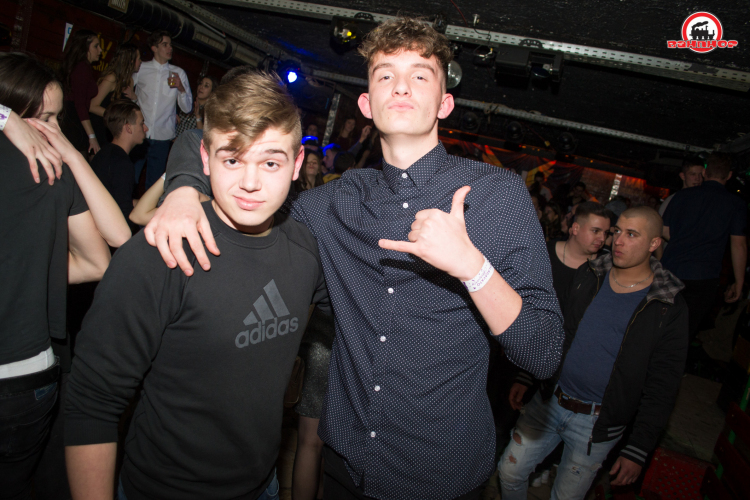 Lapos_Bulifotók_12_16