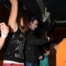 2013.10.30.Szerda Lapos Banhof fotók.adrián