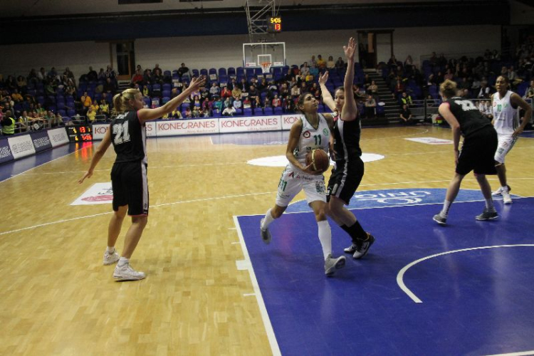 2013.03.23.Szombat Hat-Agro Uni Győr-Peac Pécs Magyar kupa elődöntő Fotók:árpika