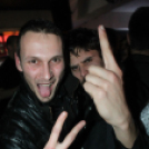 2015.02.14.Valentin napi Szingli Party Dj:Balage Fotók:árpika