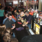  2015.10.16 Mamma Mia Pénteki Házibuli Dj:Ice & Solymi Conga fotók:árpika