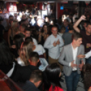 2018.08.19.Mamma Mia Beat the Heat Party Dj:Balage Fotók:árpika