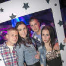 Club Vertigo - Bricklake 2014.04.19. (szombat)