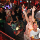  2016.06.10 Mamma Mia Pénteki Házibuli Dj:Ice Fotók:árpika 