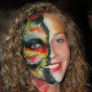 2015.10.31 Mamma mia Halloween Night Dj:Balage&Solymi Conga & FeelharmonX