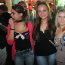 2015.09.04 Mamma Mia Pénteki Video Disco Dj:Hubik Fotók:árpika 