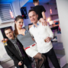 Club Neo - Ladies Free