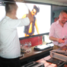 2018.03.24.Szombati Mamma Mia Házibuli Dj:Balage &Solymi Conga Fotók:árpika