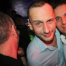 2017.02.11.Mamma Mia Szingli Party Dj:Balage&Solymi Conga Fotók:árpika