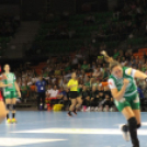 2018.04.25. Győri Audi ETO KC- Kecskemét női kézilabda Fotók:árpika