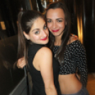 2016.05.27 Mamma Mia Pénteki Házibuli Dj Ice Fotók:árpika