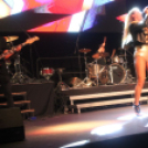 2018.06.02.Inna Győr Fotók:árpika