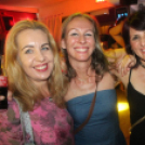 2018.07.28.Mamma Mia Szombati Házibuli Dj:Balage Fotók:árpika