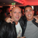 2015.05.29 Mamma Mia Ballantine's Night Dj:Ice & Solymi Konga fotók:árpika 