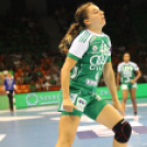 209.09.01. Győri Audi ETO KC- Siófok KC női kézilabda bajnoki mérkőzés 