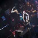 Club Vertigo - SuperStereo (live) 2015.11.21. (szombat) (Fotók: MikeD.)