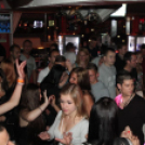 2013.05.17.Péntek Club Mamma Mia R'n'B All Stars Fotók:árpika