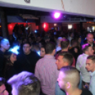 2018.11.17.Mamma Mia Video Disco Dj:Hubik Fotók:árpika