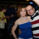 2013.09.20 Péntek lapos Banhof Fotók:adrián