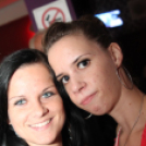 2013.09.21 Szombat Mamma Mia Video Disco Dj:Hubik Fotók:árpika 