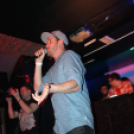 2013.03.12.SUBWAY Tk-ás Giccs Party és Fluor Tomi Fotók:árpika