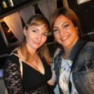 2017.05.26.Mamma Mia Pénteki Házibuli Dj:Ice Fotók:árpika