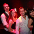 Club Vertigo - Koktélok éjszakája 2013.01.05. (szombat) (2) (Fotók: Vertigo)