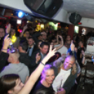 2018.12.18 Mamma Mia Gáspár Laci \