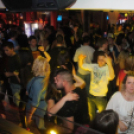 2018.01.06. Mamma Mia Video Disco Dj:Hubik Fotók:árpika