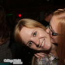 2014.07.16.Szerda - Tom Symon