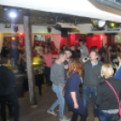 2018.01.12.Mamma Mia Pénteki Házibuli Dj:Ice&Solymi Conga Fotók:árpika