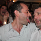 2014.01.11. Szombat Mamma Mia Házibuli DJ:Balage Fotók:árpika