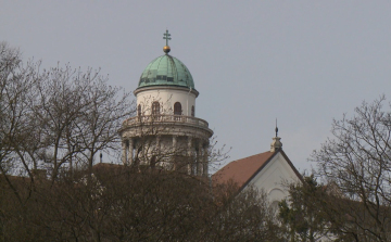 Zöld böjt az 5T jegyében