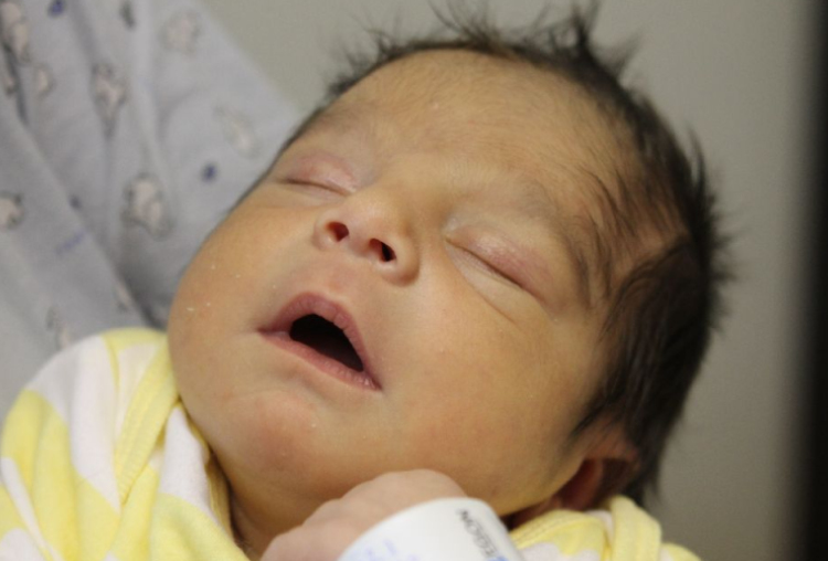 Sárközi Kárlosz Titán 