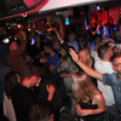 2016.09.24 Mamma Mia Classic Video Disco Dj:Hubik fotók:árpika