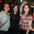 2014.10.25 Mamma Mia Szombati Házibuli Dj:Balage & SolymiConga Fotók:árpika