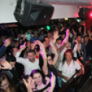 2016.12.23.Mamma Mia Kasza Tibi Dj:Ice&Solymi Conga Fotók:árpika