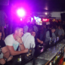 2016.07.02.Mamma Mia Szombati Házibuli Dj:Balage Fotók:árpika