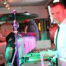 2016.11.06.Mamma Mia Szombati Házibul Dj:Balage&Solymi Conga Fotók:árpika