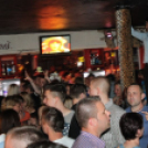 2013.04.20 Szombat Mamma Mia Video Disco Dj:Hubik Fotók:árpika