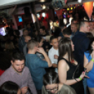 2016.11.26.Mamma Mia Video Disco Dj:Hubik Fotók:árpika