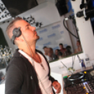 Mundo - Bricklake - All 4 Ladies 2015.07.25 (Szombat)