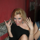 2013.04.05.Péntek Mamma Mia Sugarbird Party Dj:Hubik Fotók:árpika